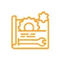 3. Development & Prototyping